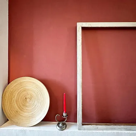 Flat In - Navigli * Milano